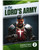 Growing in Christ - In the Lord's Army Study Guide 3