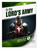 Growing in Christ - In the Lord's Army Study Guide 3