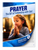 Growing in Christ - Prayer Study Guide 4