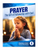 Growing in Christ - Prayer Study Guide 4