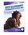 Growing in Christ - Godly Relationships Study Guide 7