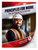 Growing in Christ - Principals for Work Study Guide 8