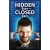 Hidden Eyes and Closed Ears (PB) by Joe Crews