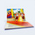 Bible Stories Pop-Up Five Book Series by Safeliz
