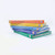 Bible Stories Pop-Up Five Book Series by Safeliz
