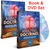 Amazing Doctrines Book and DVD set Amazing Doctrines Book and DVD set