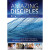 Amazing Disciples Book by Amazing Facts