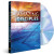 Amazing Disciples DVD set by Amazing Facts Amazing Disciples DVD set by Amazing Facts