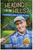 Heading for the Hills: A Beginner's Guide to Country Living by Doug Batchelor Heading for the Hills: A Beginner's Guide to Country Living by Doug Batchelor