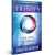 In this new, eye-opening book, Pastor Doug Batchelor takes you on a fascinating, faith-building exploration of the greatest and deepest of mysteries—the triune nature of our Creator God. In this new, eye-opening book, Pastor Doug Batchelor takes you on a fascinating, faith-building exploration of the greatest and deepest of mysteries—the triune nature of our Creator God.