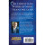 Exploring the Trinity One God, or Three? by Doug Batchelor Exploring the Trinity One God, or Three? by Doug Batchelor