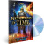 Kingdoms In Time DVD (Sharing Edition) by Pastor Doug Batchelor 1-11
