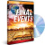 Hosted by author and evangelist Pastor Doug Batchelor, this amazing DVD leads you step by step through seven end-time "events" including signs of the end, Christ's return, the millennium, and more. Hosted by author and evangelist Pastor Doug Batchelor, this amazing DVD leads you step by step through seven end-time "events" including signs of the end, Christ's return, the millennium, and more.