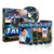 The Foundations of Faith Bible Lessons will further deepen your faith in God’s Word and strengthen your spiritual life. The question-and-answer format will lead you even deeper into the Scriptures and provide a richer understanding of the bedrock teachings of the Bible. The Foundations of Faith Bible Lessons will further deepen your faith in God’s Word and strengthen your spiritual life. The question-and-answer format will lead you even deeper into the Scriptures and provide a richer understanding of the bedrock teachings of the Bible.