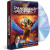 In this series, Pastor Doug gives viewers an unobstructed view of our world’s current events and Bible prophecy. A full evangelistic Bible series featuring 25 timely, power-packed presentations. In this series, Pastor Doug gives viewers an unobstructed view of our world’s current events and Bible prophecy. A full evangelistic Bible series featuring 25 timely, power-packed presentations.
