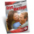 Amazing Facts Study Guide # 5 - Keys for a Happy Marriage Amazing Facts Study Guide # 5 - Keys for a Happy Marriage