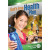God's Free Health Plan by Bill May