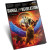 This chapter-by-chapter, easy-to-follow guide through the Bible books of Daniel and Revelation This chapter-by-chapter, easy-to-follow guide through the Bible books of Daniel and Revelation