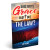 Does God's Grace Blot Out The Law? (PB) by Joe Crews Does God's Grace Blot Out The Law? (PB) by Joe Crews