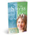 From Stress to Joy (PB) by Gillian Bethel From Stress to Joy (PB) by Gillian Bethel