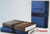 Disciples Bible Blue