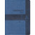 Disciples Bible Blue