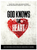 God Knows the Heart God Knows the Heart