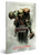Hero of Hacksaw Ridge (Paperback)