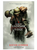 Hero of Hacksaw Ridge (Paperback)