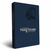 The Remnant Young Scholar Study Bible (Blue Leathersoft) by Remnant Publications