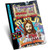 The Prophet Daniel and his Journey with the Lord. The Prophet Daniel and his Journey with the Lord.