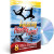 Amazing Health Facts DVD