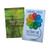Sustain Me and Self Heal By Design Bundle - BARBARA O'NEILL Sustain Me and Self Heal By Design Bundle - BARBARA O'NEILL