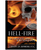 HELL-FIRE: A TWISTED TRUTH UNTANGLED (PB) BY JOE CREWS HELL-FIRE: A TWISTED TRUTH UNTANGLED (PB) BY JOE CREWS