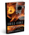 HELL-FIRE: A TWISTED TRUTH UNTANGLED (PB) BY JOE CREWS HELL-FIRE: A TWISTED TRUTH UNTANGLED (PB) BY JOE CREWS