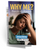 Amazing Facts Tracts (100/PACK): WHY ME? HOPE FOR THE HOPELESS BY AMAZING FACTS Amazing Facts Tracts (100/PACK): WHY ME? HOPE FOR THE HOPELESS BY AMAZING FACTS