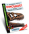 A CREATIONIST'S VIEW OF DINOSAURS | FULL-COLOR EDITION! BY JIM PINKOSKI A CREATIONIST'S VIEW OF DINOSAURS | FULL-COLOR EDITION! BY JIM PINKOSKI