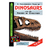 A CREATIONIST'S VIEW OF DINOSAURS | FULL-COLOR EDITION! BY JIM PINKOSKI A CREATIONIST'S VIEW OF DINOSAURS | FULL-COLOR EDITION! BY JIM PINKOSKI