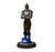 KINGDOMS IN TIME DANIEL 2 STATUE BY AMAZING FACTS KINGDOMS IN TIME DANIEL 2 STATUE BY AMAZING FACTS