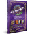 THE ALL-NEW BOOK OF AMAZING FACTS VOL 4 BY DOUG BATCHELOR THE ALL-NEW BOOK OF AMAZING FACTS VOL 4 BY DOUG BATCHELOR