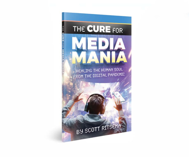 buy-christian-books-online-amazing-facts-oceania