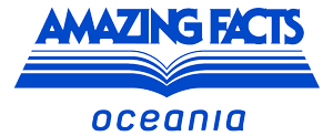 Amazing Facts Oceania