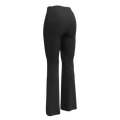 The timeless black finish makes styling simple, versatile, and easy to repeat across seasons.