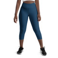 Offers superior support and a flattering silhouette, preventing slippage and ensuring a comfortable fit.