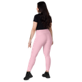 Light in color. Easy in motion. Made to move with you.