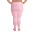 The four-way stretch fabric allows for a full range of motion, ensuring maximum flexibility and comfort.