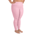 The four-way stretch fabric allows for a full range of motion, ensuring maximum flexibility and comfort.