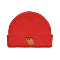 a basketball enthusiast, a fashion-conscious individual, or simply seeking a versatile and cozy headwear