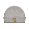 a basketball enthusiast, a fashion-conscious individual, or simply seeking a versatile and cozy headwear