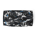 Shop the spacious Urban Camo Duffle Bag. Perfect for travel, gym, or daily errands.